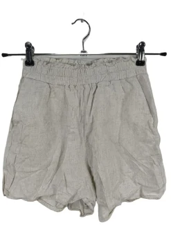 Hot Pants Größe 36