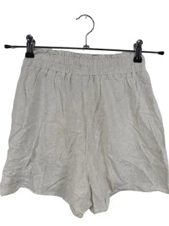 Hot Pants Größe 36