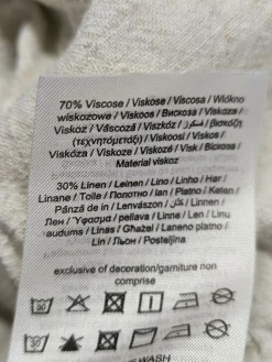 Hot Pants Größe 36