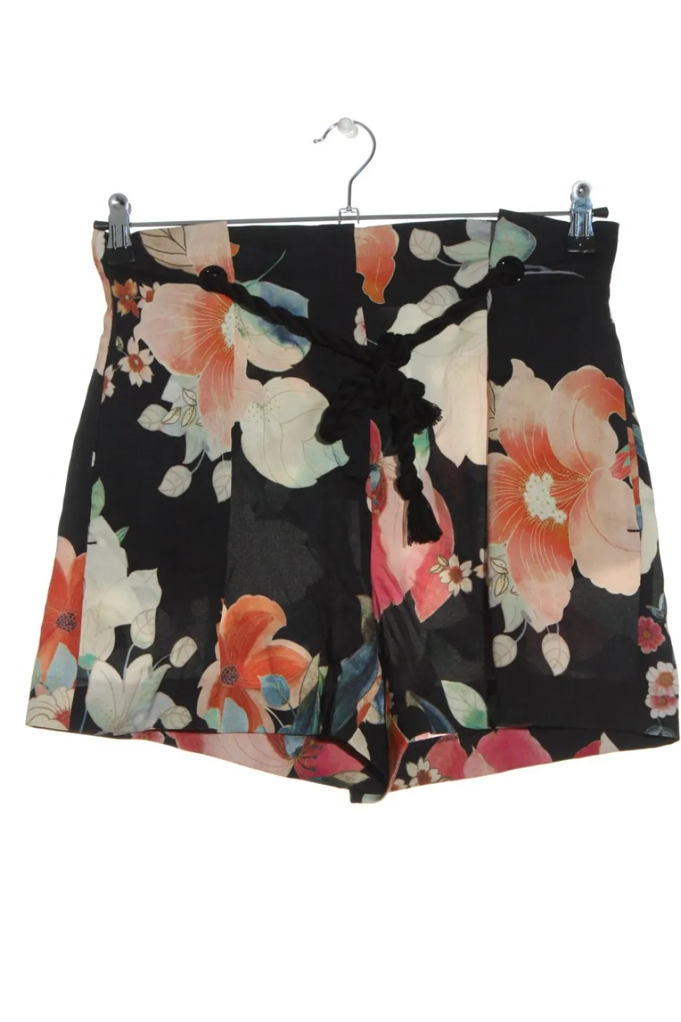 Hot Pants Größe 38