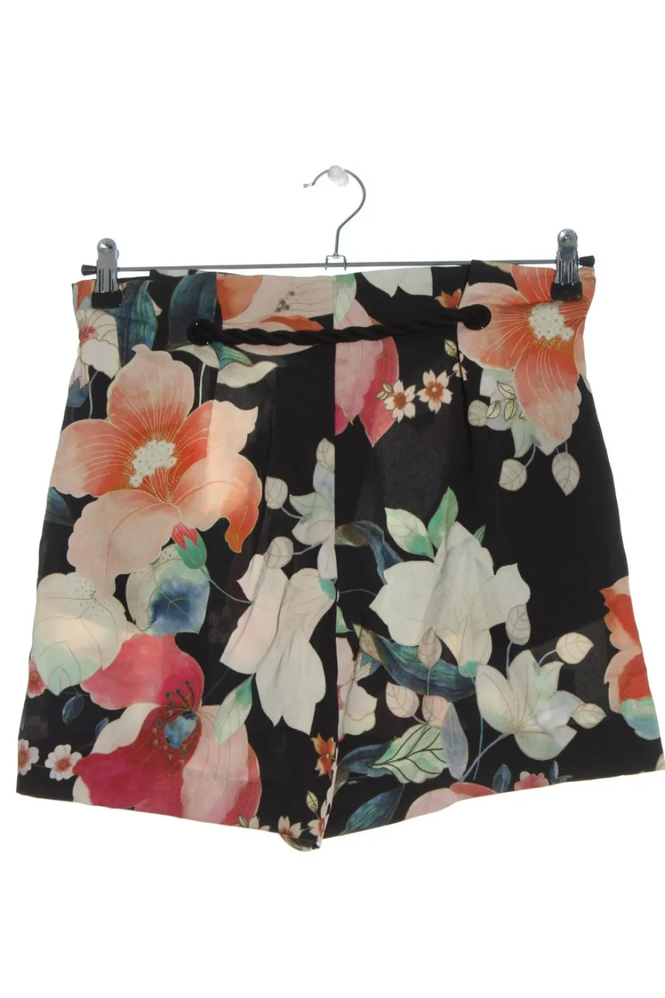 Hot Pants Größe 38