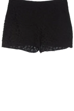 Hot Pants Größe 40