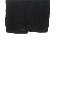 Hot Pants Größe 36