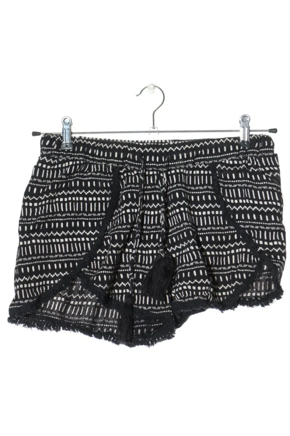 Hot Pants Größe 38