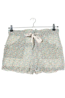 Hot Pants Größe 36