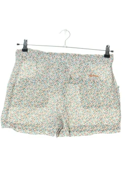 Hot Pants Größe 36