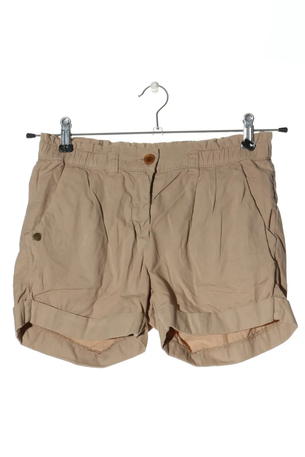 Hot Pants Größe 34