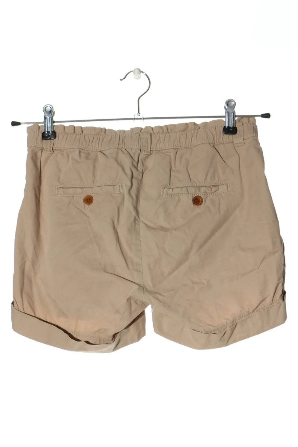 Hot Pants Größe 34