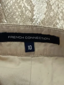 Hot Pants Größe 40