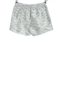 Hot Pants Größe 34