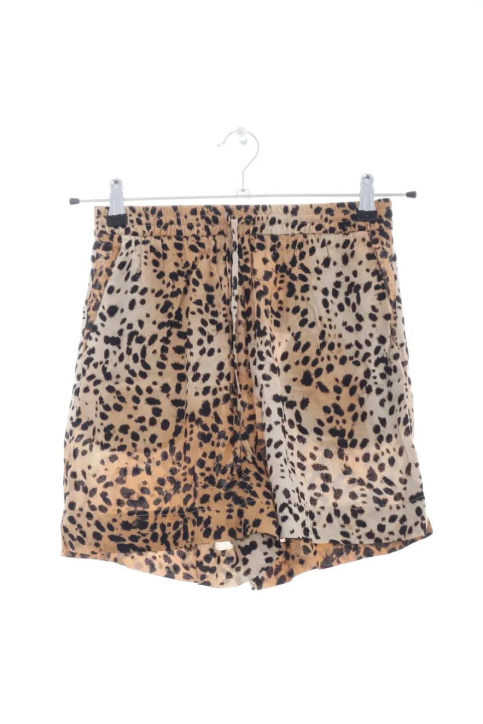 Hot Pants Größe 34