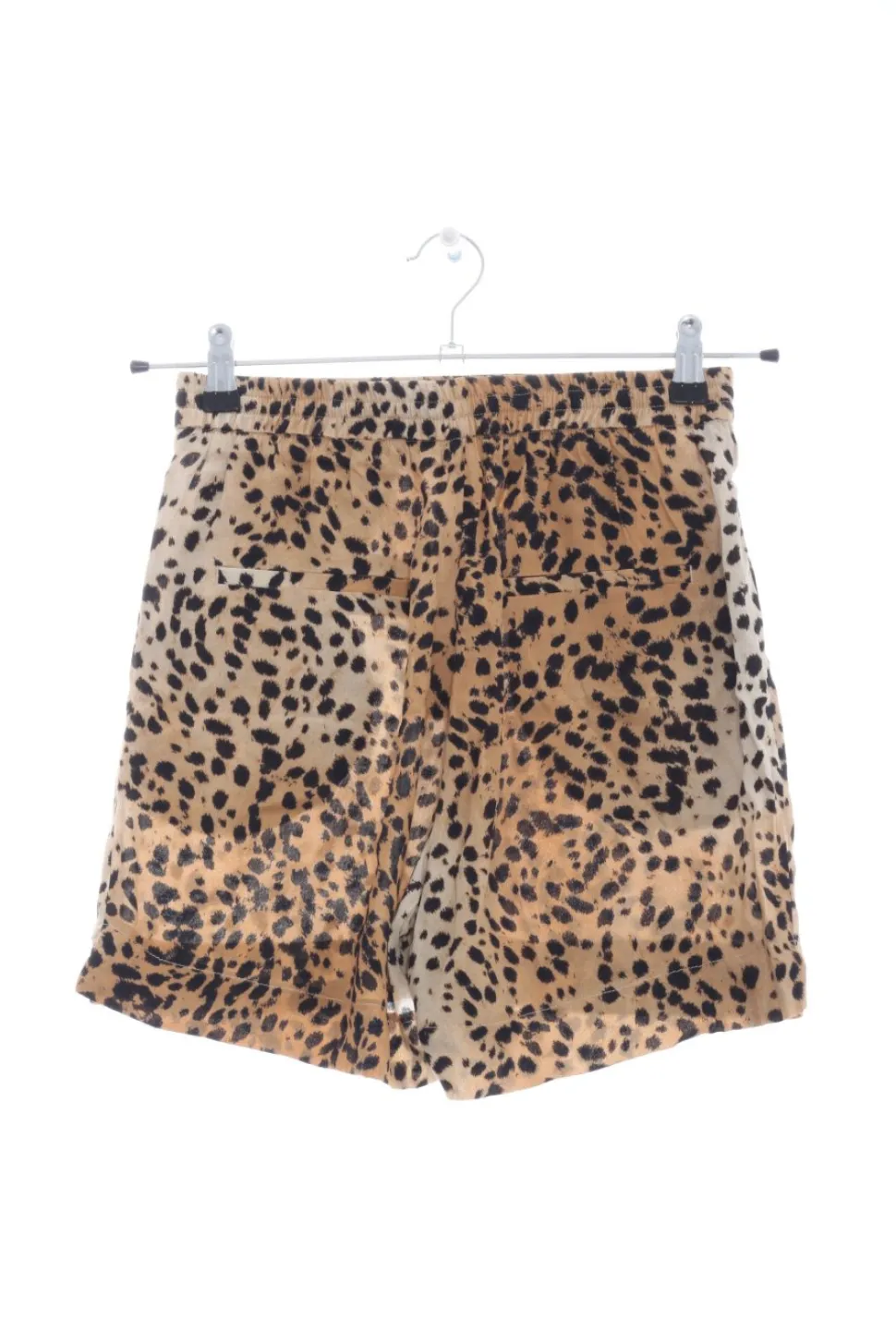 Hot Pants Größe 34