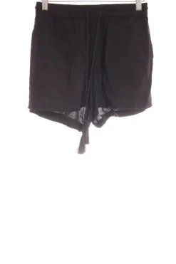 Hot Pants Größe 34