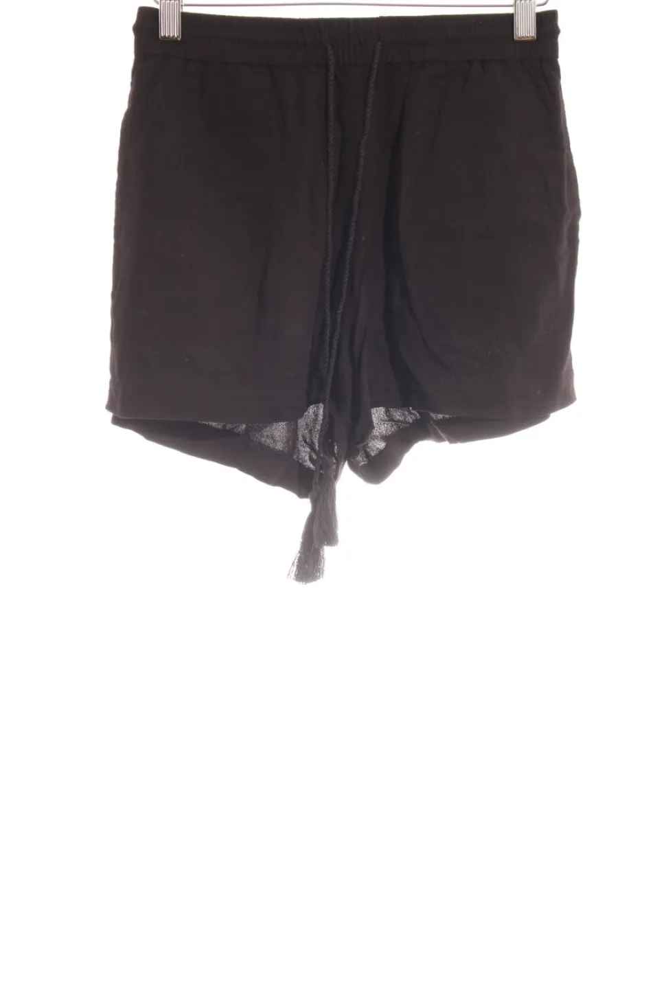 Hot Pants Größe 34