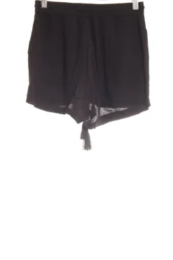 Hot Pants Größe 34