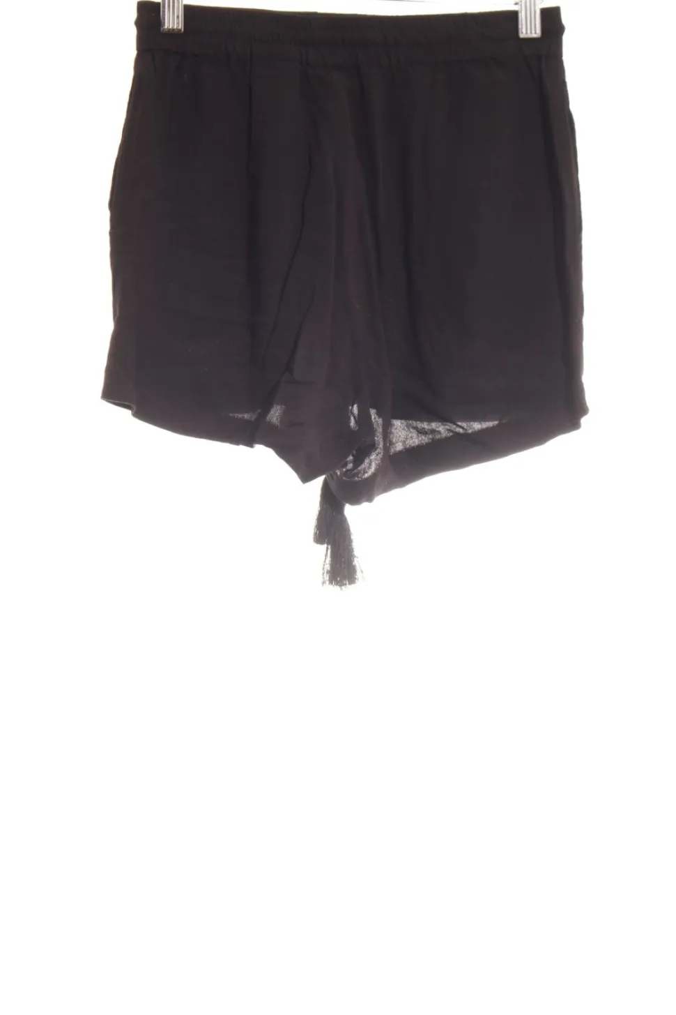 Hot Pants Größe 34