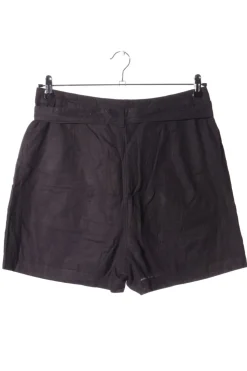 Hot Pants Größe 40