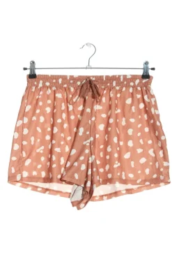 Hot Pants Größe 38