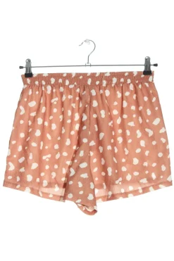 Hot Pants Größe 38