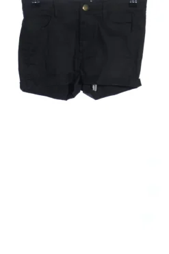 Hot Pants Größe 36