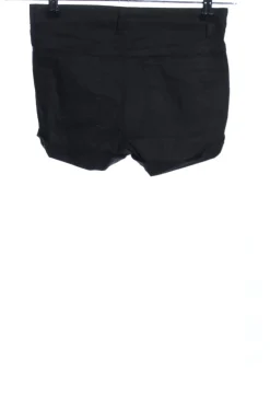 Hot Pants Größe 36