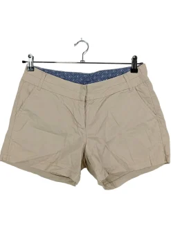 Hot Pants Größe 38