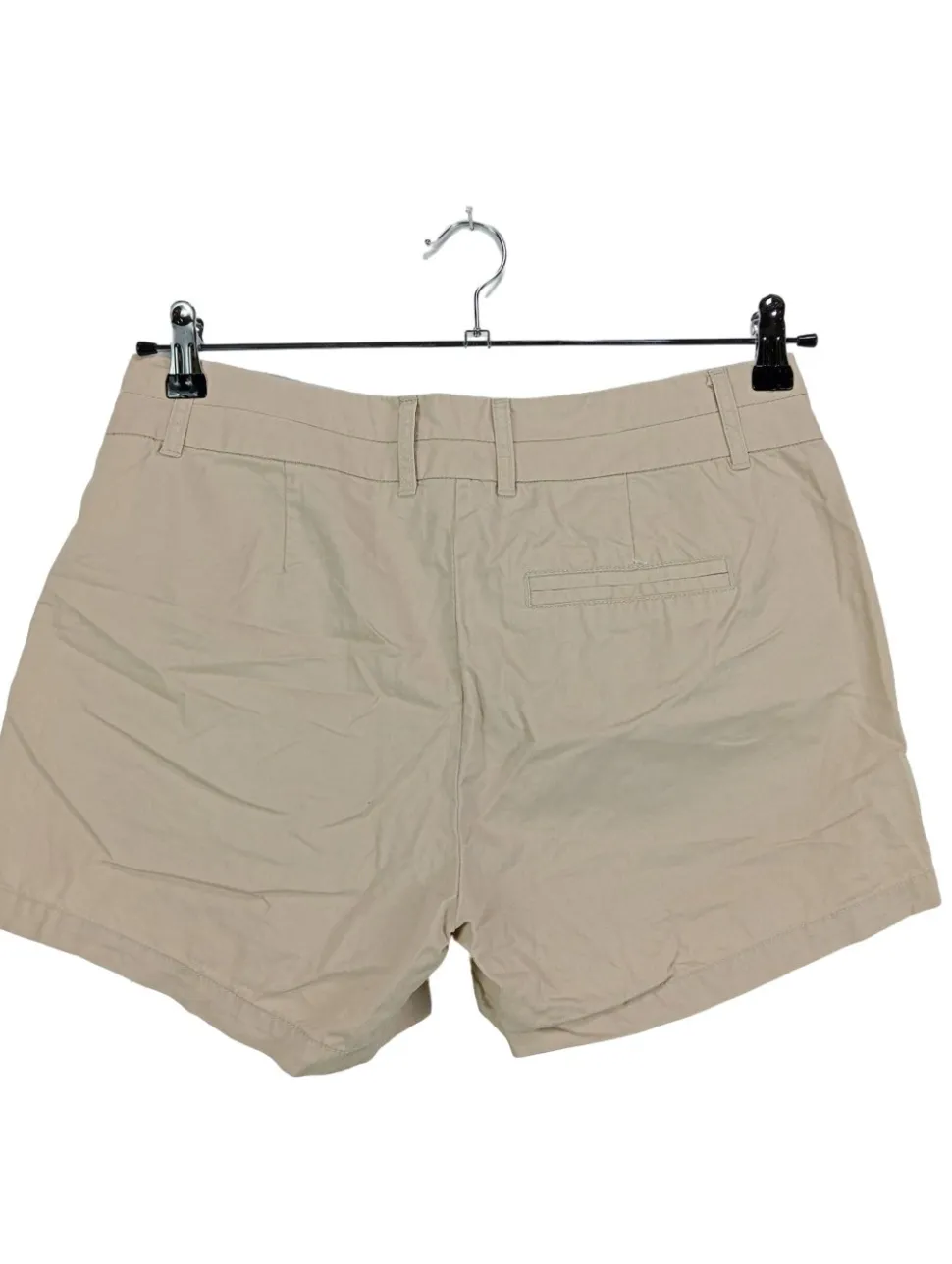 Hot Pants Größe 38