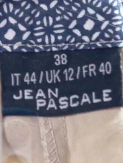 Hot Pants Größe 38