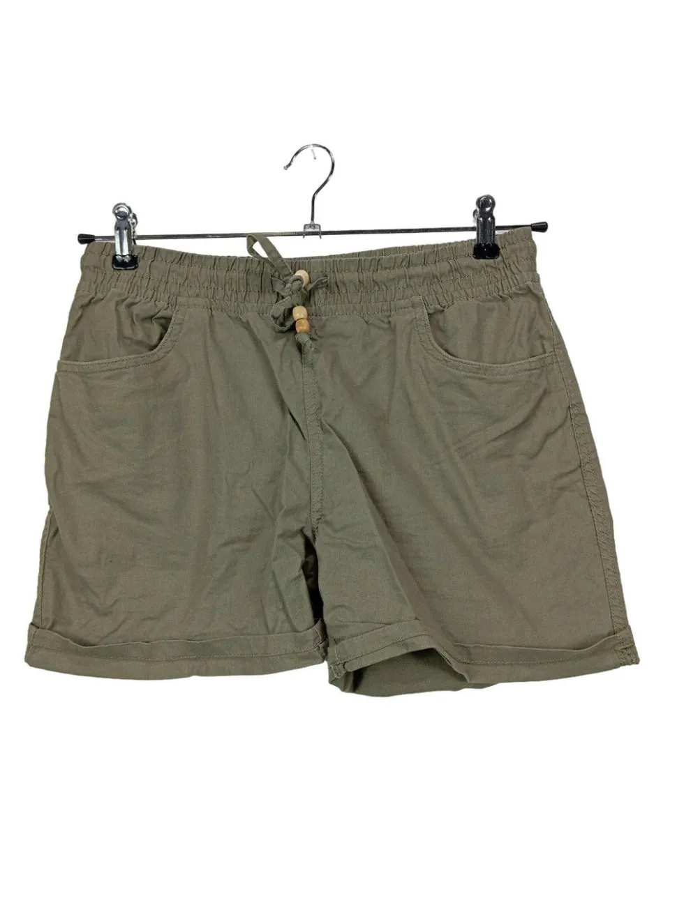 Hot Pants Größe 36