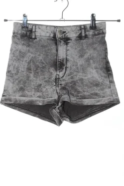 Hot Pants Größe 36