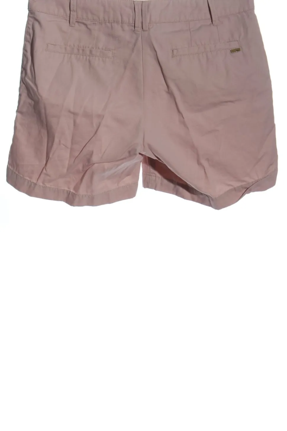 Hot Pants Größe 36