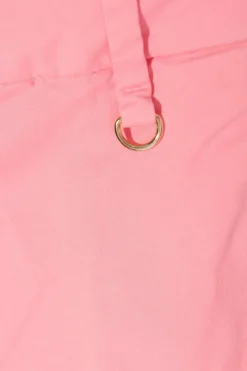 Hot Pants Größe 36