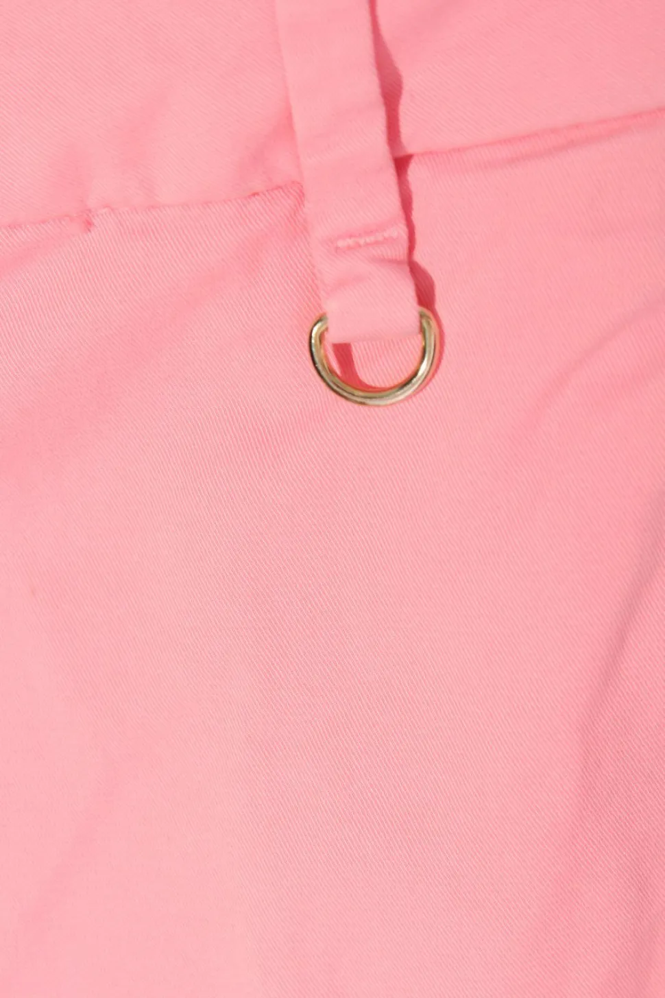 Hot Pants Größe 36