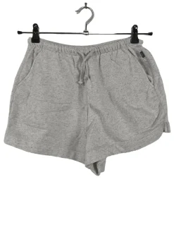 Hot Pants Größe 36