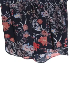 Hot Pants Größe 36