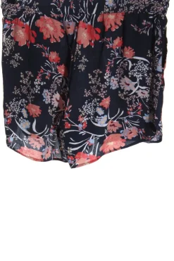 Hot Pants Größe 36