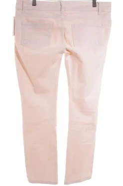Jeans Größe 44