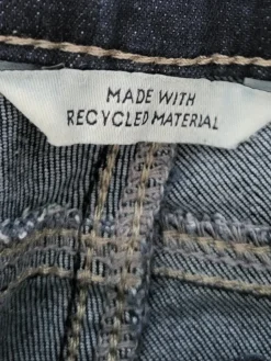 Jeans Größe 38