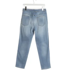 Jeans Größe 42