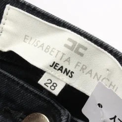 Jeans Größe 36