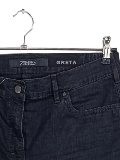 Jeans Größe 44