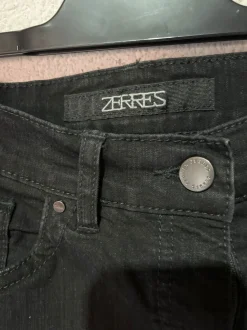 Jeans Größe 44