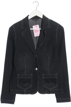 Jeansblazer Größe 36