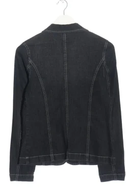 Jeansblazer Größe 36