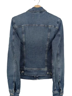 Jeansblazer Größe 36