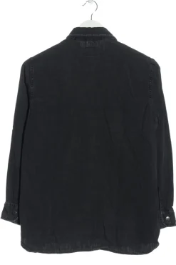 Jeanshemd Größe 38