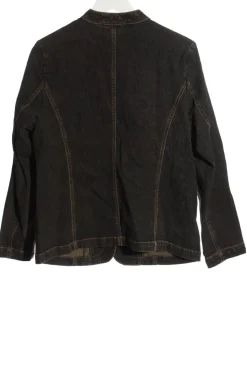 Jeansjacke Größe 44