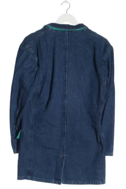 Jeansjacke Größe 40
