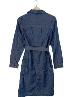 Jeanskleid Größe 38