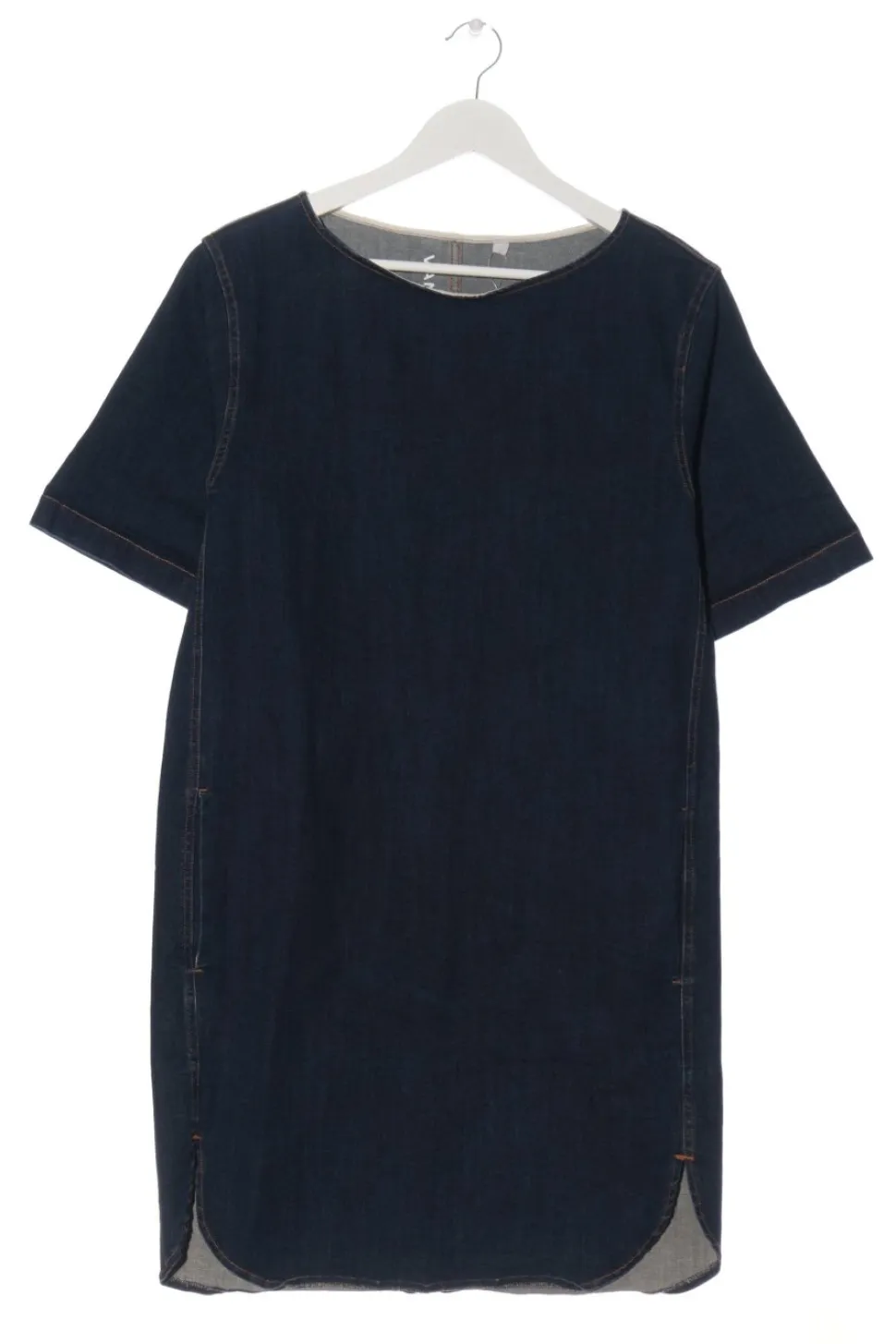 Jeanskleid Größe 38